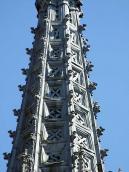 Фрагмент намету