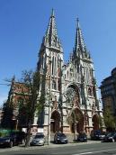 2009 р. Загальний вигляд з позиції А4