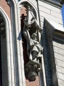 Апостол Андрій