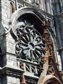 Вікно-розетка