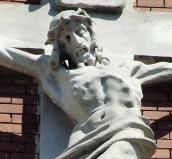 Ісус Христос