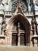 З позиції С3