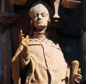 Півпостать