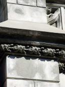 Рельєфна тяга