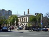 2009 р. Загальний вигляд