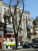 2009 р. Загальний вигляд