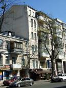 2009 р. Загальний вигляд