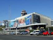 2009 р. Загальний вигляд з боку…