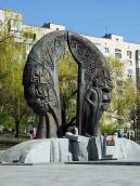 2009 р. Загальний вигляд з позиції А4