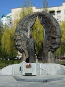 2009 р. Загальний вигляд з позиції А3