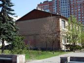 2009 р. Загальний вигляд