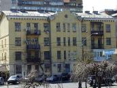 2009 р. Загальний вигляд