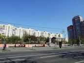 Права частина