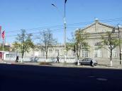 2009 р. Загальний вигляд