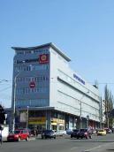 Інтервал-Плаза (№ 143)