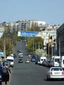 Маккейна вул.