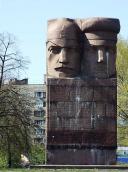 2009 р. Загальний вигляд з позиції С3