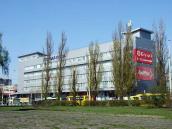 2009 р. Загальний вигляд