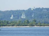 2009 р. Загальний вигляд Видубицького…