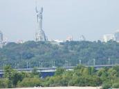 2009 р. Загальний вигляд з південного…