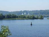 Видубицький монастир