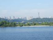 Наводницька долина