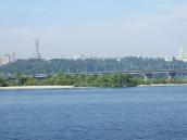 Музей Великої вітчизняної війни