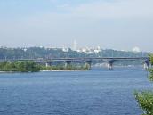 Києво-Печерська лавра