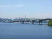 2009 р. Загальний вигляд з південного…