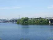 2009 р. Загальний вигляд з південного…