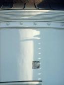 Ґзимс і зондаж