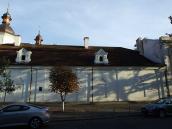 Права частина