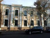 Права частина