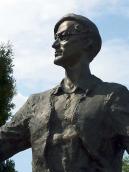 Півпостать