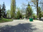 Ліва частина