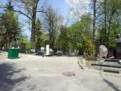 Права частина