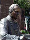 Півпостать