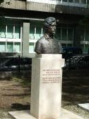 2010 р. Загальний вигляд з позиції А4