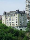 Будинок (№ 9)