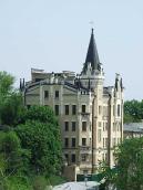 2010 р. Загальний вигляд з Клинця