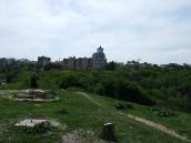 Вул. Велика Житомирська (в центрі - №…