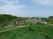 Копирів кінець…