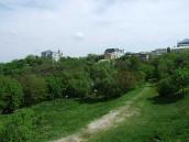 Права частина