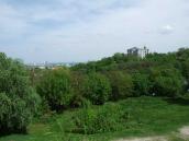 Ліва частина