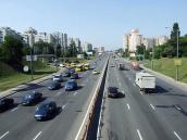 Палладіна просп.