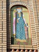 Св. князь Володимир