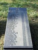 Плита 3 (Жовтневий район)