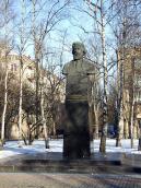 2011 р. Вигляд з позиції С3