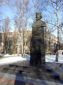 2011 р. Вигляд з позиції А3