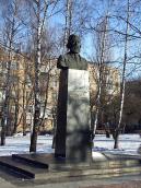 2011 р. Вигляд з позиції А4